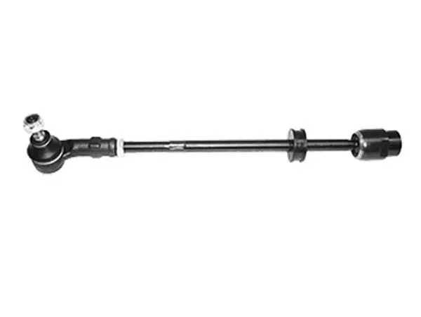 SAG ROT KOLU+ROT BASI (VW CADDY 96-03 POLO CLS 96-02 SEAT IBIZA 93-02) 14 JANT 6K0422804E