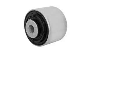 SAG/SOL ON ALT DUZ KOL IC BURC (AUDI A8 10-17) 4H0407182C