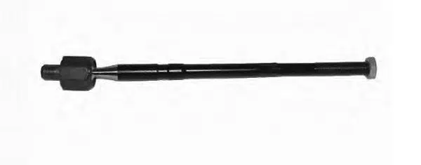 SAGSOL ROT MILI-UZUN TIP VW GOLF 98-06 AUDI 97-03 SEAT LEON 00-06 SKODA OCTAVIA 97-11 98 ONCESI 1J0422803A 1J0422804A