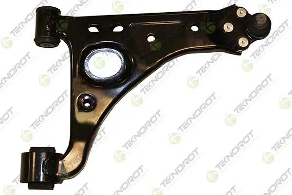 SALINCAK ÖN SAĞ KOMPLE OPEL MOKKA 13>19 CHEVROLET TRAX 12> 94540669-352552-95025705-352523