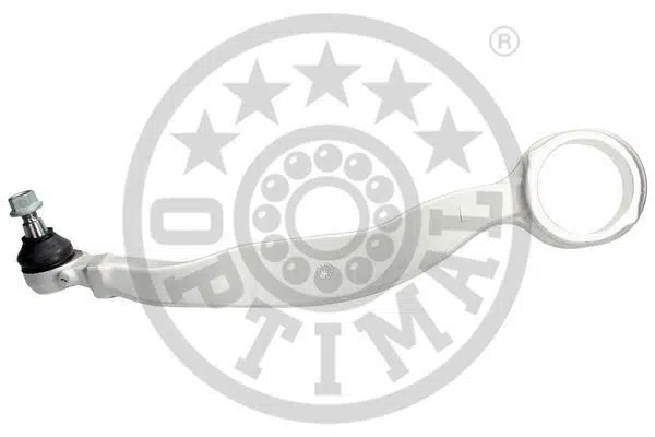 SALINCAK ON SOL ALT 4-matic MERCEDES W212 S212 C218 X218 BURCSUZ A2123303111