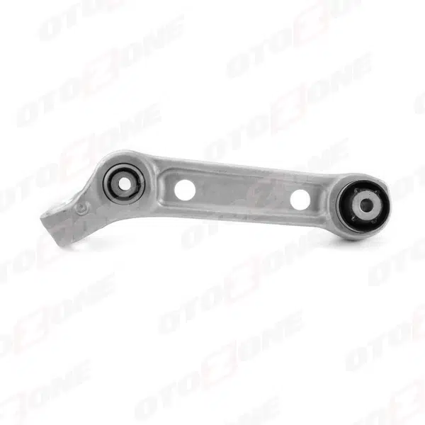 SALINCAK ON SOL ALT ARKA BMW G30 G31 31106861181