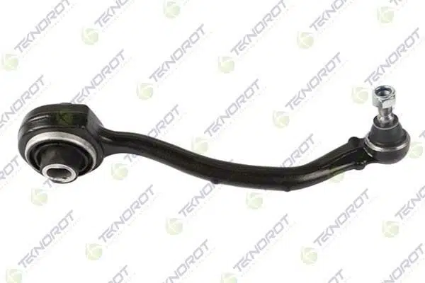 SALINCAK ON SOL ALT MERCEDES W203 S203 CL203 C209 R171 A2043301911