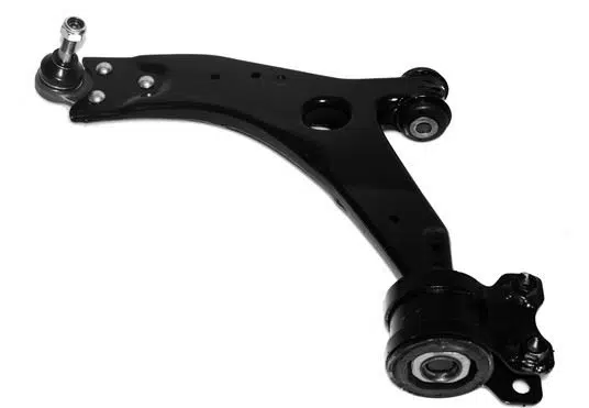 SALINCAK SOL ROTİLLİ (18mm)( FORD FOCUS C.MAX 04-12 ) ( VOLVO S40 / V50 2004/ ) 4M51 3A424 BB