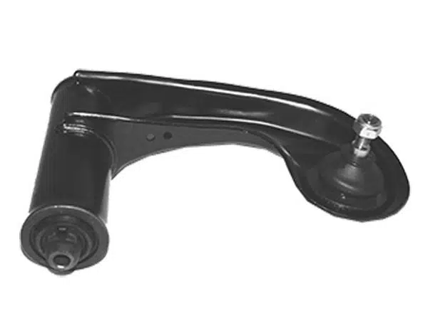 SALINCAK UST SAG ( MERCEDES W202-W208-W210 ) 2103305107