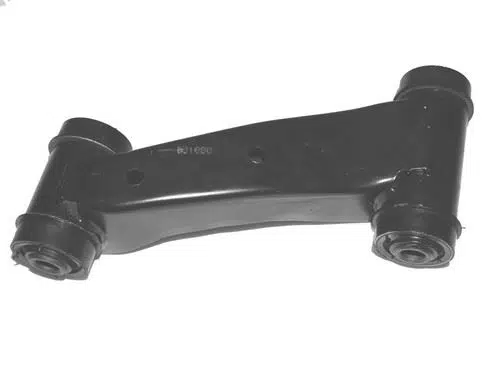SALINCAK UST SAG(NISSAN PRIMERA-P11/P10 90/02 ) 5452486J10