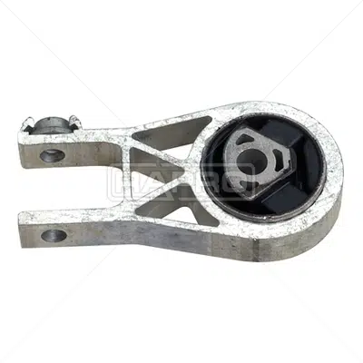 ŞANZUMAN TAKOZU SOL NEW DUCATO-BOXER-JUMPER 2.2 JTD-2.3 JTD 06 (4 ADET) 1352887080-1806.95