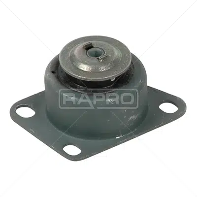 ŞANZUMAN TAKOZU SOL PALIO-ALBEA 96 > DOBLO 01 > 1.3 JTD ORJİNAL 51718665