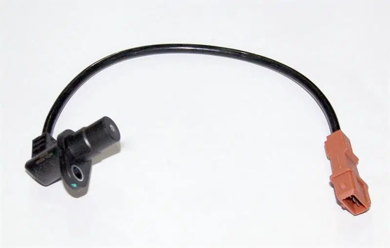 SENSOR KRANK-VOLAN MILI POZISYON PEUGEOT 205-206/PEUGEOT 405-406/PEUGEOT BOXER/PEUGEOT PARTNER 1920C3