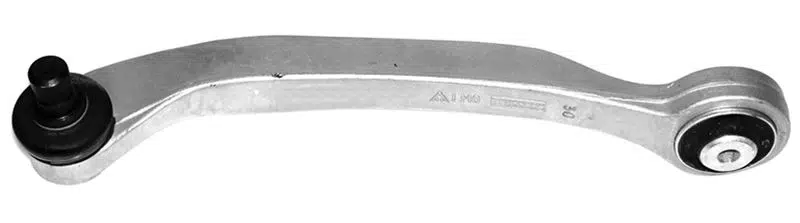 SOL ON UST KOL (ON) VW AUDI 4E0407505E