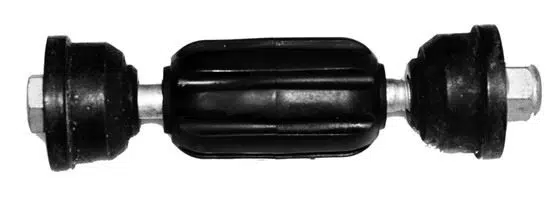 STABILIZER ROT ARKA TAKOZLU ( FORD FOCUS CMAX 03- / MAZDA 3 03/09) 1487402