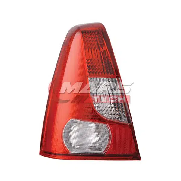 STOP LAMBASI SAĞ DACIA LOGAN 07-08 DUYSUZ 6001549148
