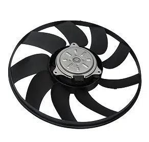 SU FAN MOTORU OPEL VECTRA C Z16XE DAVLUMBAZ HARIC BENZINLI 1341362
