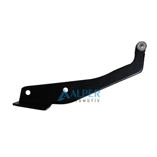 SÜRGÜLÜ KAPI ALT MEKANIZMA SAĞ TRANSIT-CONNECT 02>14 KOMPLE 2T14V25000AC-1444430