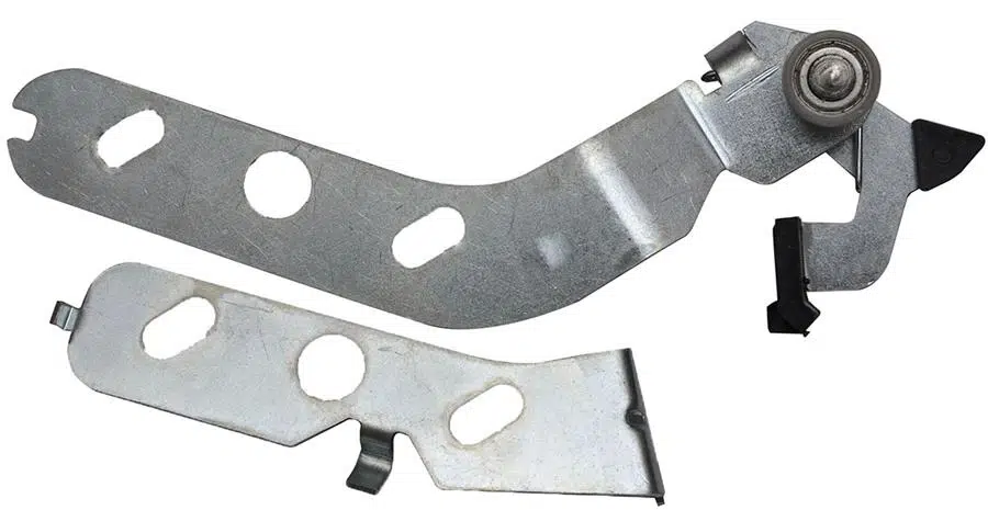 SÜRGÜLÜ KAPI ALT MEKANİZMASI DUCATO BOXER-JUMPER YM 07-13 1344239080-9033.V8