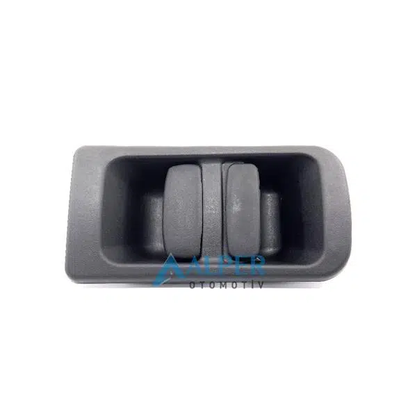 SÜRGÜLÜ KAPI DIŞ AÇMA KOLU SAĞ ORTA MASTER-MOVANO 98> 8200856290-7700352420