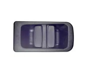 SÜRGÜLÜ KAPI DIŞ AÇMA KOLU SAĞ ORTA MASTER-MOVANO 98> 8200856290-7700352420