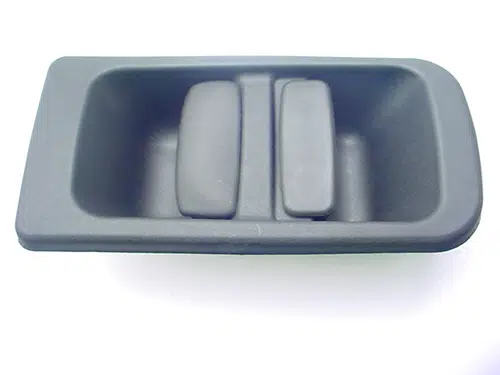 SÜRGÜLÜ KAPI DIŞ AÇMA KOLU SAĞ ORTA MASTER-MOVANO 98> 8200856290-7700352420
