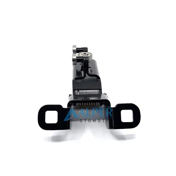SÜRGÜLÜ KAPI ORTA MEKANIZMA FORD TRANSIT JUMBO 01>11 VYC15V268B40AF