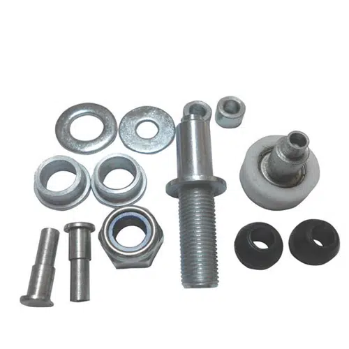 SÜRGÜLÜ KAPI ORTA MEKANİZMA TAMİR TAKIMI DUCATO-BOXER-JUMPER 07 > 1348412080