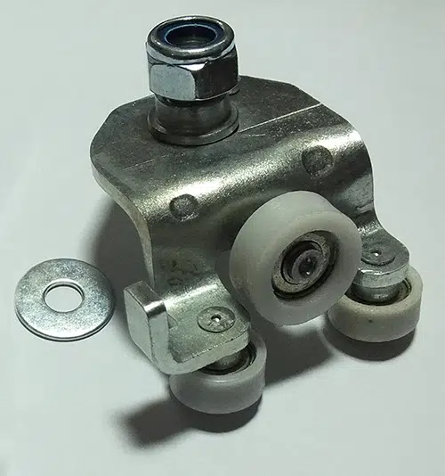 SÜRGÜLÜ KAPI ÜST MEKANİZMA MAKARASI SAĞ DUCATO III-BOXER III-JUMPER III 06 > 1344234080-1376700080-9033.V3