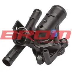 TERMOSTAT 81 KOMPLE RENAULT MASTER III 10 OPEL MOVANO B 10 2.3dCi 8200978549-4420308