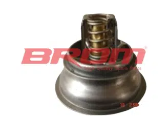 TERMOSTAT 82 VOLVO-RENAULT PREMIUM 420-440-460 MAVI 7421412639