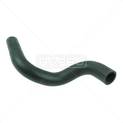 TERMOSTAT BY-PASS HORUMU OPEL ANTARA C100 CAPTIVA-CRUZE-LACETTI 2.0 CDTI 16V 96440412