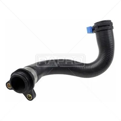 TERMOSTAT HORTUMU BMW N20 F20 F30 F36 F07 F10 E84 F25 F26 F15 F16 E89 11537603514