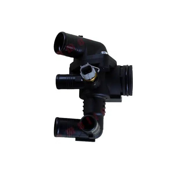 TERMOSTAT KOMPLE MÜŞÜRLÜ BOXER 3-JUMPER 3-V363 2.2 EURO 5 9678741380-BK2Q8A586AB