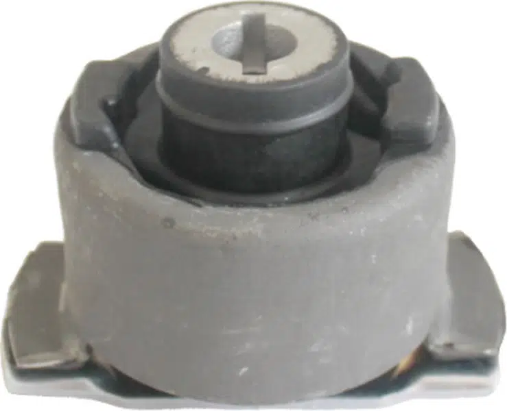 TORSİYON TAKOZU SOL LAGUNA II 01> (2 ADET) 8200051812-8200427868