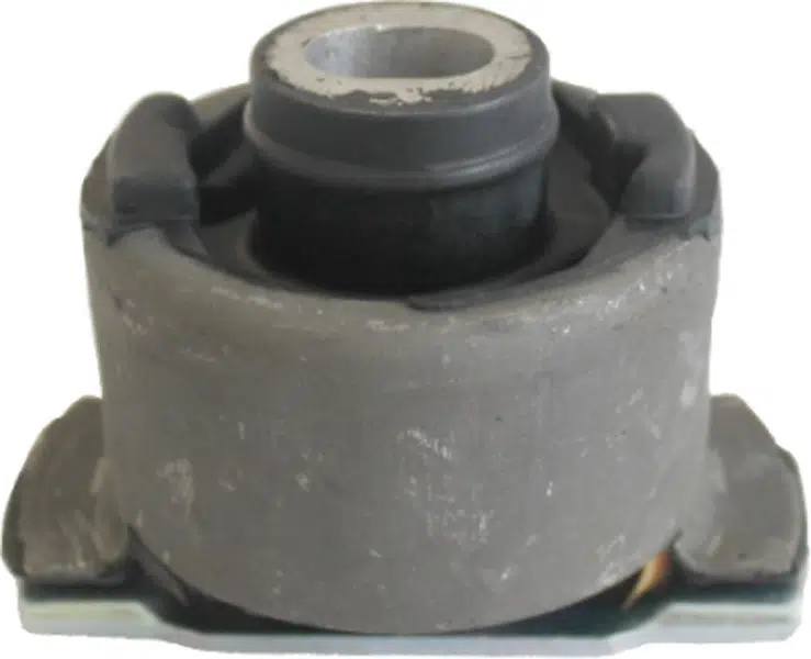 TORSİYON TAKOZU SOL LAGUNA II 01> (2 ADET) 8200051813-8200427869