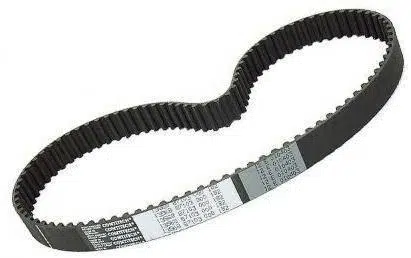 TRİGER KAYIŞI CONTI CT1014 ASTRA-G H J COMBO CORSA-C 1.7DTI-16V Z 636227 98014186 5636086