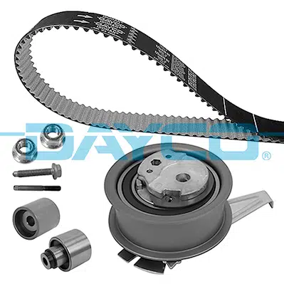 TRiGER SETİ CRAFTER-T6 2.0 TDİ CXEB-CXEC-CXFA-CXHA 04L198119J-04L121011H
