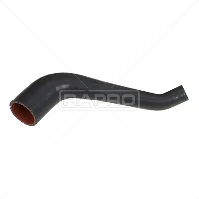 TURBO HORTUMU FIAT DOBLO I 1.3 MJTD-1.9 JTD 51705995