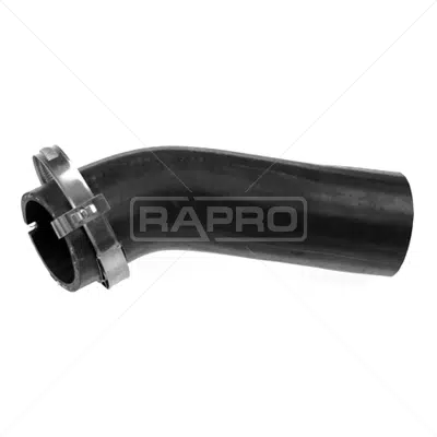 TURBO HORTUMU FIAT DOBLO II 1.6 MJTD-2.0 MJTD 09 > 51832224-51984106