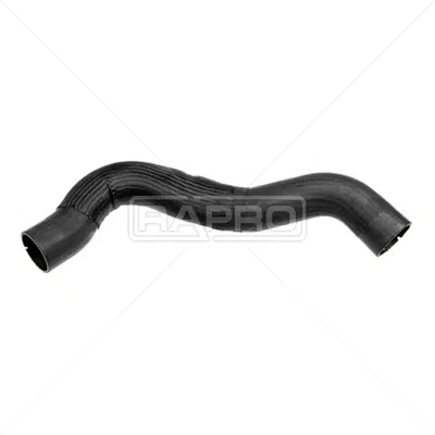 TURBO HORTUMU FIAT DUCATO III 2.3 JTD 1366817080