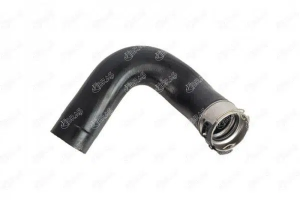 TURBO HORTUMU FIAT EGEA 1.4 MULTIJET-1.6 MULTIJET 52018232