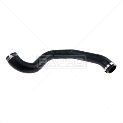 TURBO HORTUMU FORD C-MAX I 2.0 TDCI 03-07 1530297-6M516K863JA