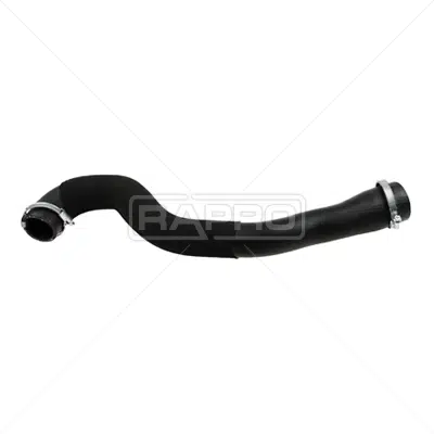 TURBO HORTUMU FORD FOCUS III 1.6 TDCI 11-13 AV616K863HG-1784511