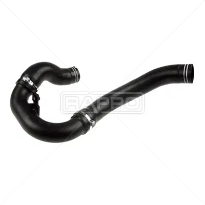 TURBO HORTUMU KOMPLE FIAT DOBLO II 1.3 MJTD 09 > ORJINAL 51810956