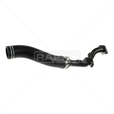 TURBO HORTUMU KOMPLE FIAT FIORINO 1.3 MJTD 07 > ORJINAL 51856675-51915410-52029641