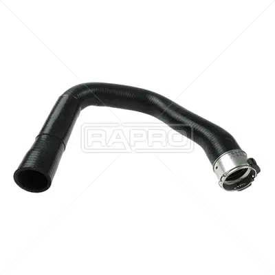 TURBO HAVA GİRİŞ HORTUMU PLASTİK PARÇA HARİÇ OPEL CORSA D 06>14 1.3 DTH Z13DTH 55559259-13269378-5860548-5860032