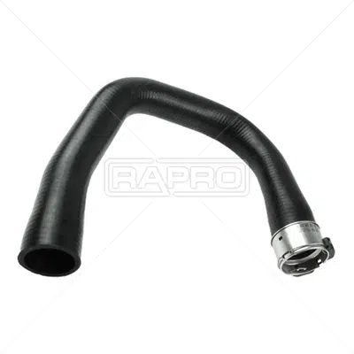 TURBO ÇIKIŞ BORUSU EĞİK HORTUMU CORSA D 06>14 1.3 CDTI Z13DTJ 13269379-55559261-5860033-5860550