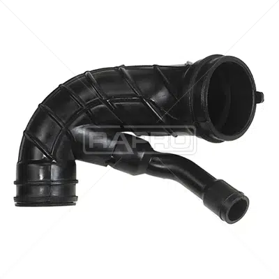 TURBO HORTUMU P206-P207-P307-P1007-BIPPER-C2-C3-C4-NEMO 1.4 HDI-FIESTA-FUSION TDCI 1434.13-2S6Q9C623AB