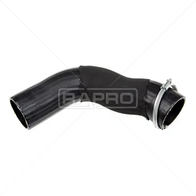 TURBO HORTUMU VOLVO S60 I 2.0 T 31338543