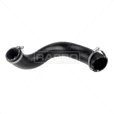 TURBO HORTUMU VOLVO S60 II 1.6 D 31355170