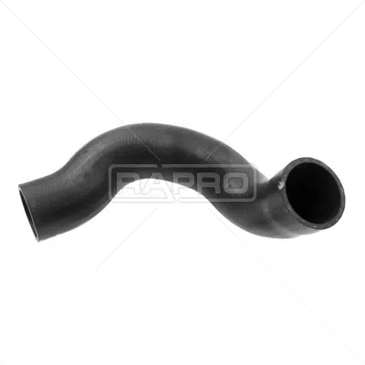 TURBO HORTUMU VOLVO S80 I 2.0-2.3-2.4-2.5 99-06 30639345