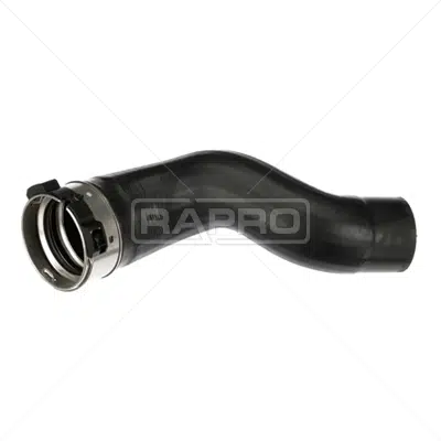 TURBO HORTUMU VOLVO XC40 1.5 T3 / T2-2.0B T5-2.0D T5 32224394