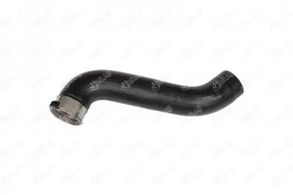 TURBO HORTUMU VOLVO XC40 T5 2018-2021 32224390